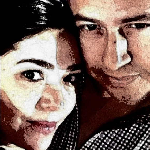 Meet your Posher, Miriam - Picture 3 of 3